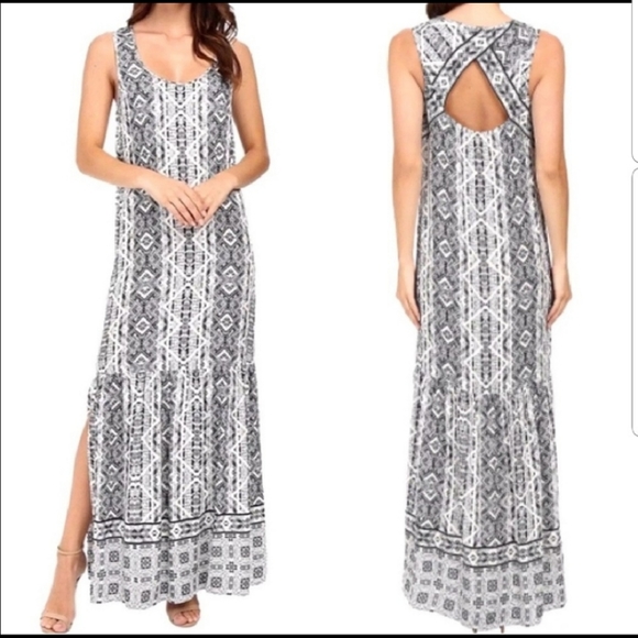 CLOSET CLOSING - NEW • Splendid Maxi - Picture 2 of 6